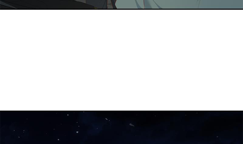 都是黑丝惹的祸二季 第275话 嚣张的话事人