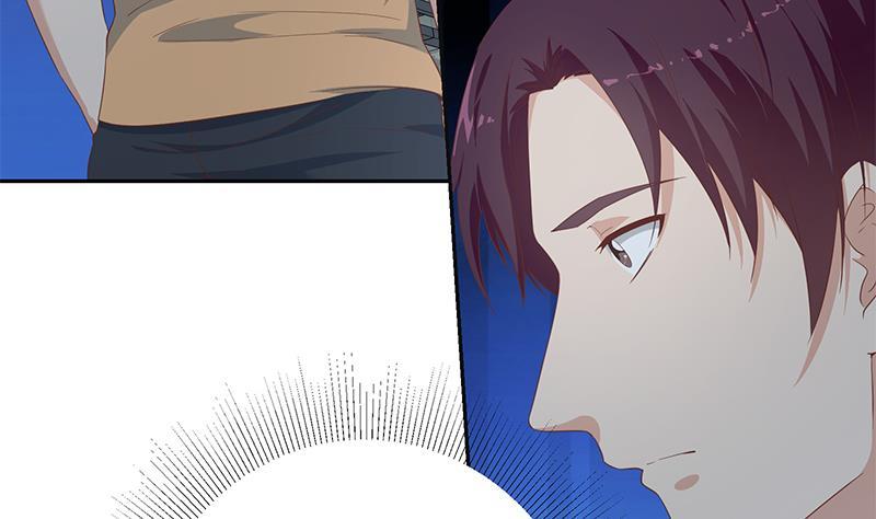 都是黑丝惹的祸二季 第276话 有人在我床上？