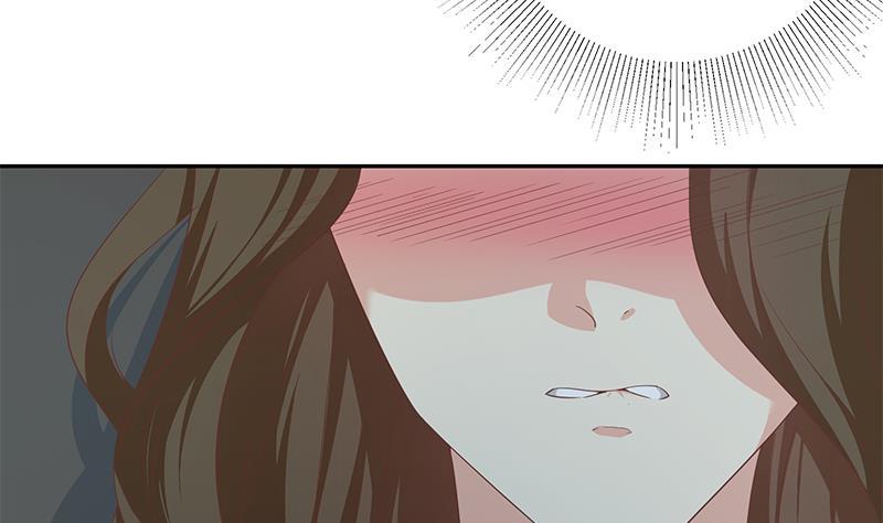 都是黑丝惹的祸二季 第277话 走错房间的福利
