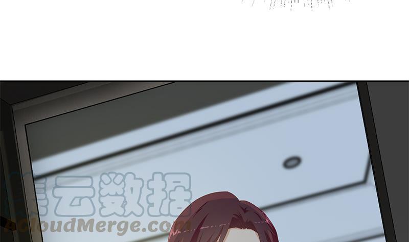 都是黑丝惹的祸二季 第277话 走错房间的福利