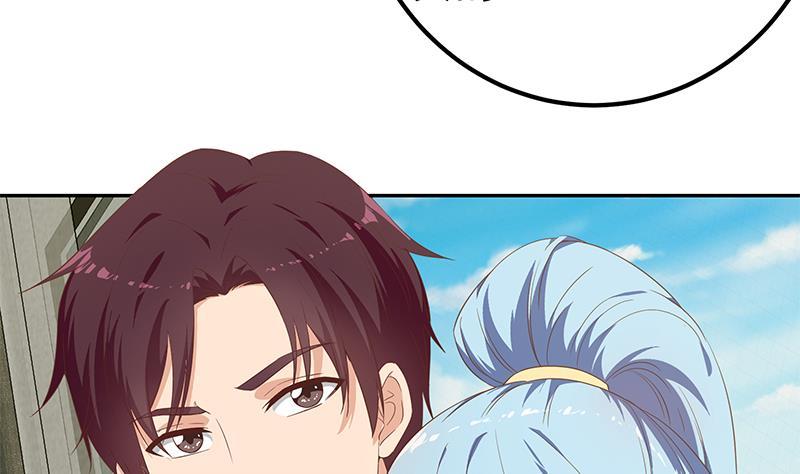 都是黑丝惹的祸二季 第279话 奈姐的心事