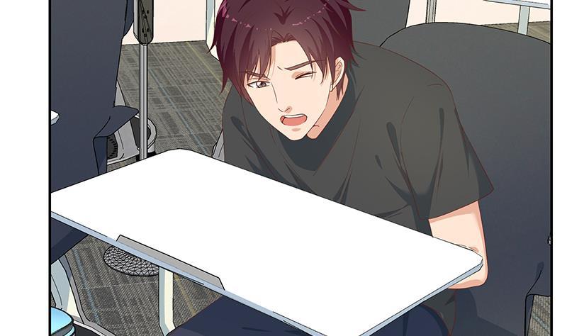 都是黑丝惹的祸二季 第279话 奈姐的心事