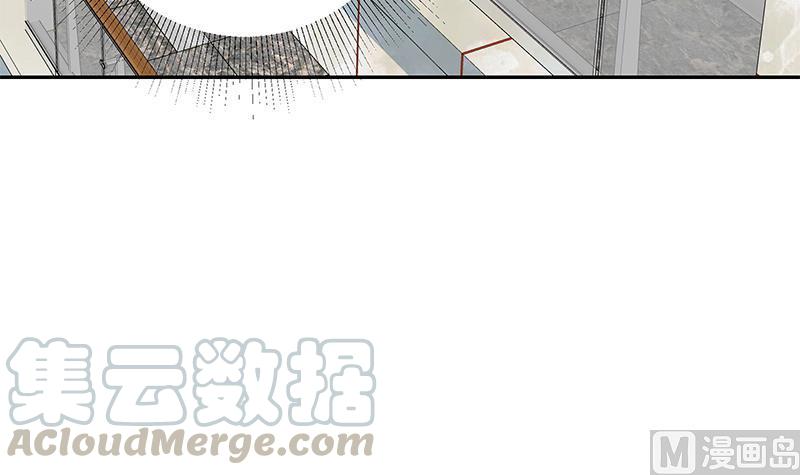 都是黑丝惹的祸二季 第279话 奈姐的心事