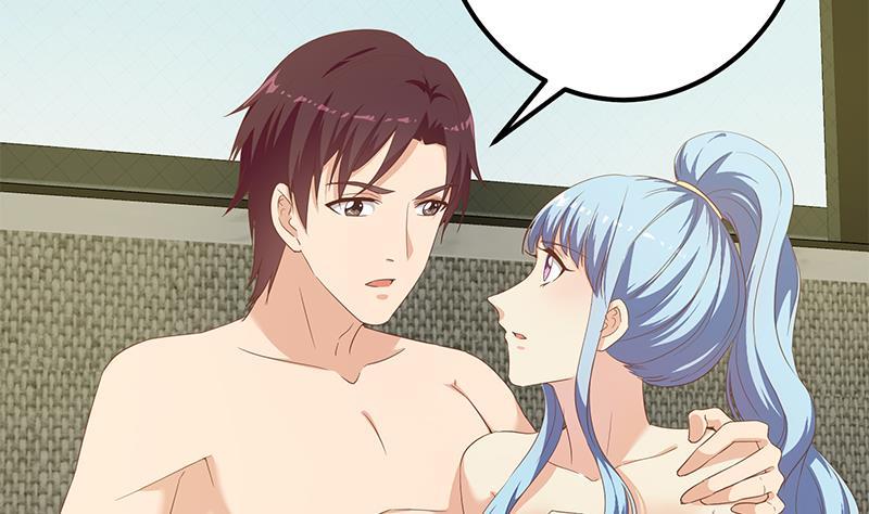 都是黑丝惹的祸二季 第279话 奈姐的心事