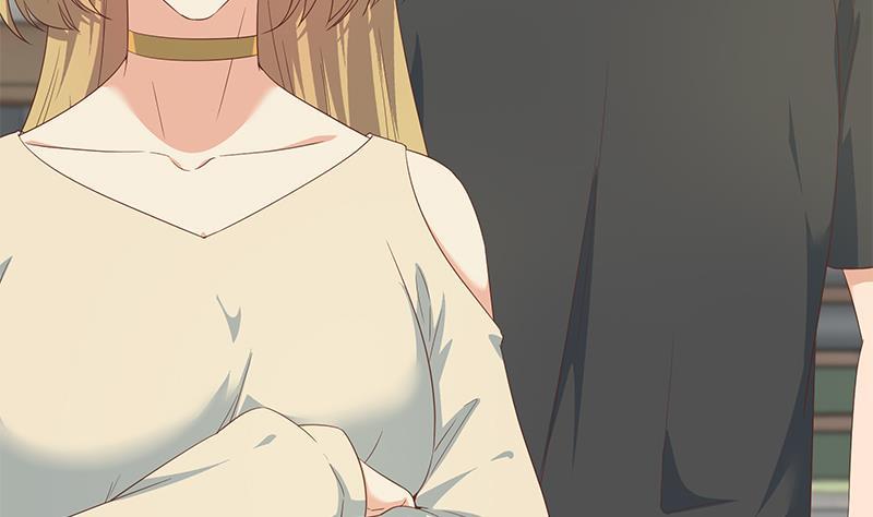 都是黑丝惹的祸二季 第282话 给奈姐出头