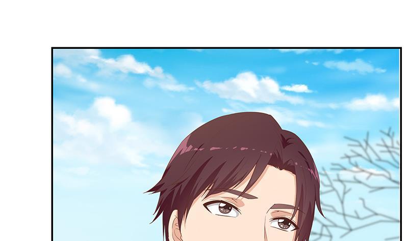 都是黑丝惹的祸二季 第282话 给奈姐出头