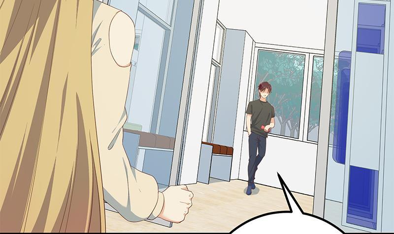 都是黑丝惹的祸二季 第282话 给奈姐出头