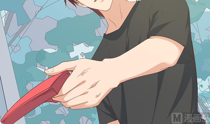 都是黑丝惹的祸二季 第282话 给奈姐出头