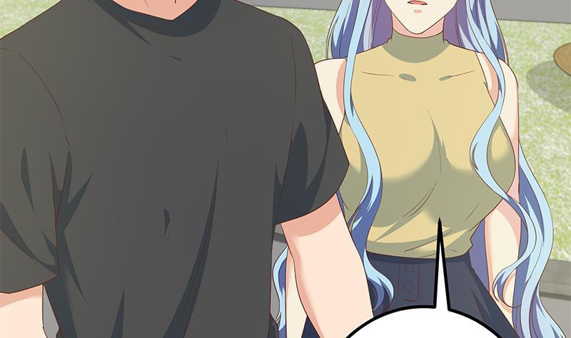 都是黑丝惹的祸二季 第282话 给奈姐出头