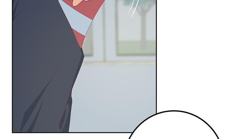 都是黑丝惹的祸二季 第283话 四万脱你衣服