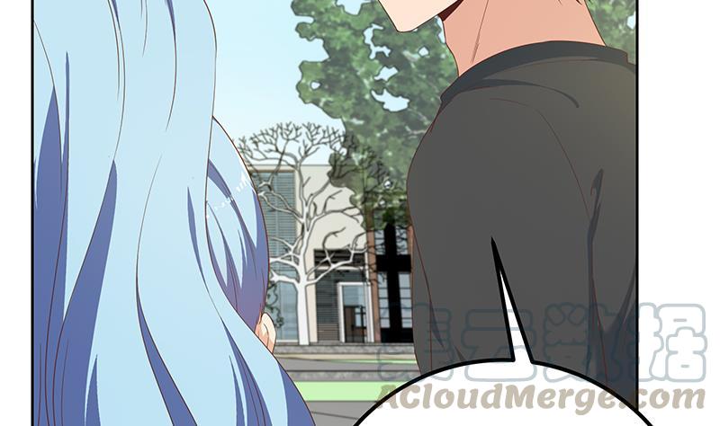 都是黑丝惹的祸二季 第284话 读书是为了什么？