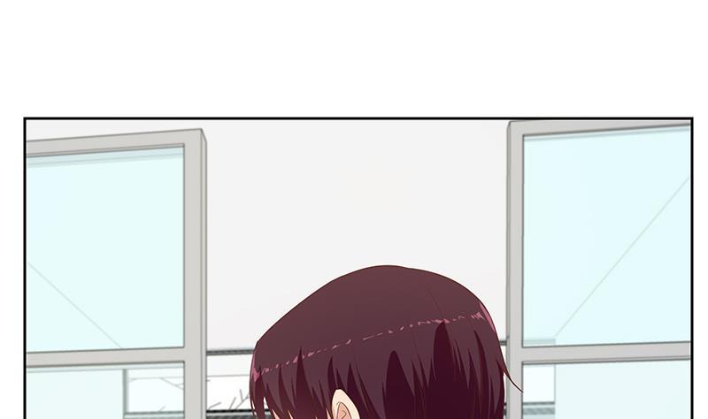 都是黑丝惹的祸二季 第284话 读书是为了什么？