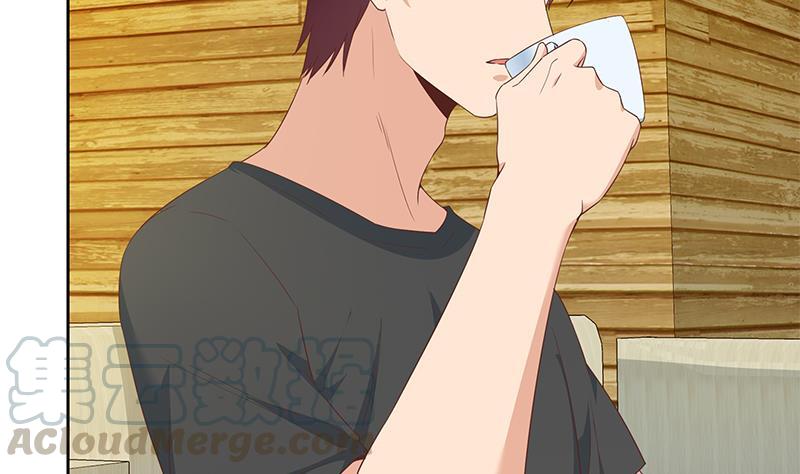 都是黑丝惹的祸二季 第284话 读书是为了什么？