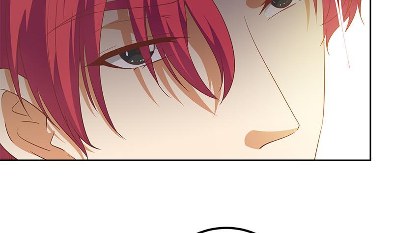 都是黑丝惹的祸二季 第284话 读书是为了什么？