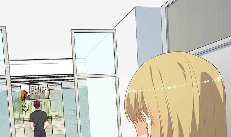 都是黑丝惹的祸二季 第284话 读书是为了什么？