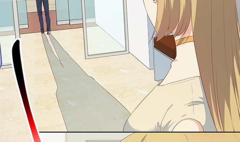 都是黑丝惹的祸二季 第284话 读书是为了什么？