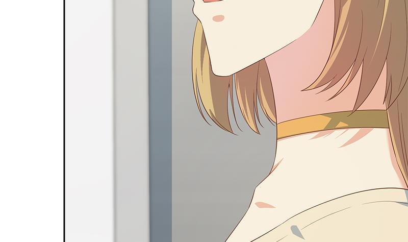 都是黑丝惹的祸二季 第284话 读书是为了什么？