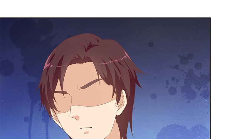 都是黑丝惹的祸二季 第285话 刘忙的心机