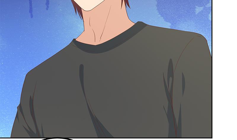 都是黑丝惹的祸二季 第285话 刘忙的心机