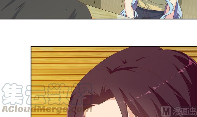 都是黑丝惹的祸二季 第285话 刘忙的心机