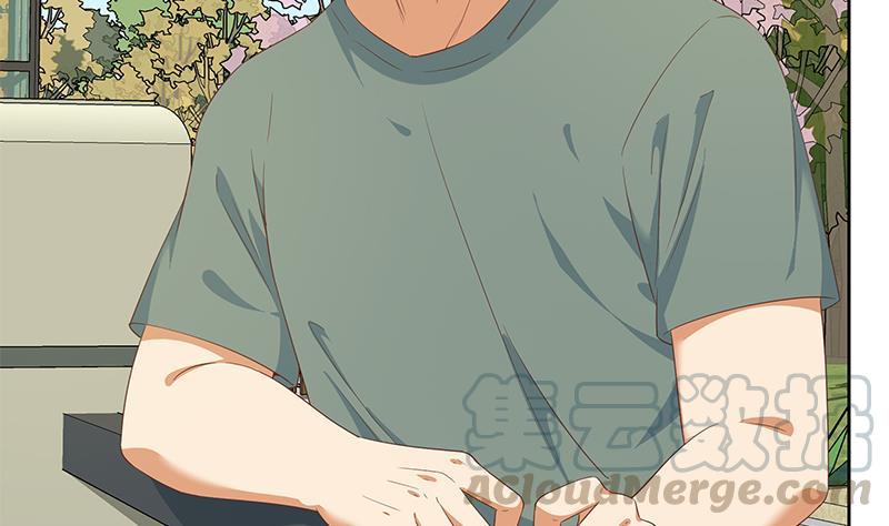 都是黑丝惹的祸二季 第286话 扶植李胜利