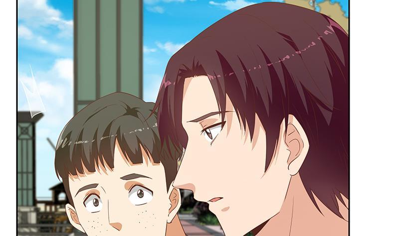 都是黑丝惹的祸二季 第286话 扶植李胜利