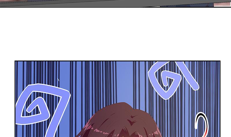 都是黑丝惹的祸二季 第286话 扶植李胜利