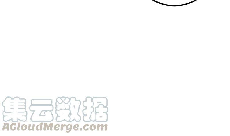 都是黑丝惹的祸二季 第286话 扶植李胜利