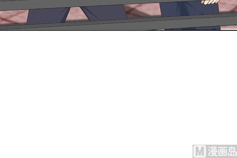 都是黑丝惹的祸二季 第286话 扶植李胜利