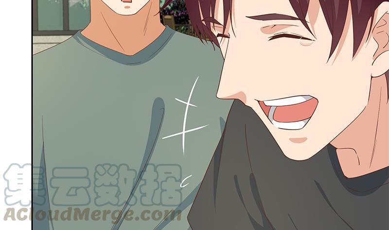 都是黑丝惹的祸二季 第287话 黑丝主任在我房间？