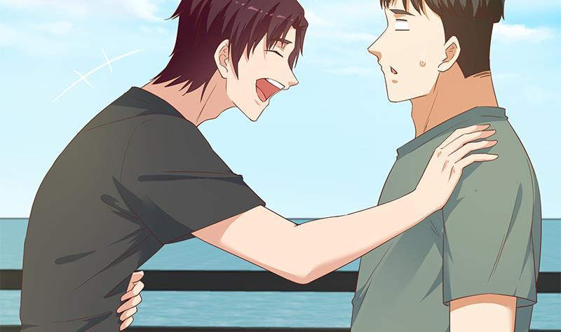 都是黑丝惹的祸二季 第287话 黑丝主任在我房间？