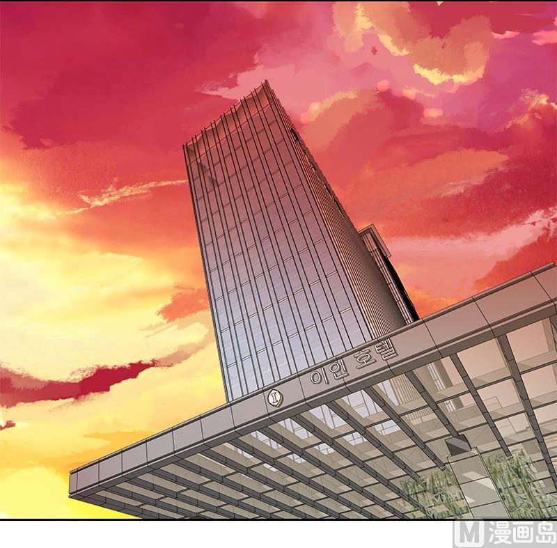 都是黑丝惹的祸二季 第287话 黑丝主任在我房间？