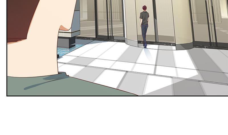 都是黑丝惹的祸二季 第287话 黑丝主任在我房间？