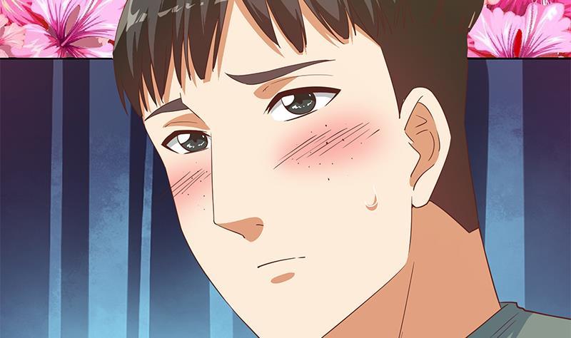 都是黑丝惹的祸二季 第287话 黑丝主任在我房间？