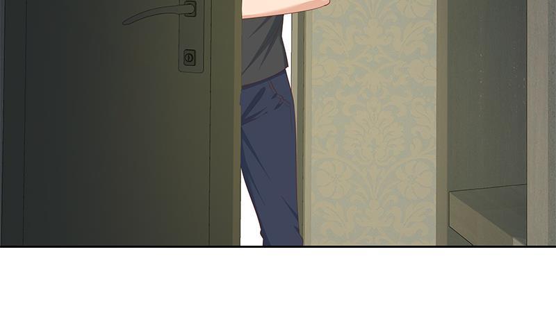 都是黑丝惹的祸二季 第287话 黑丝主任在我房间？