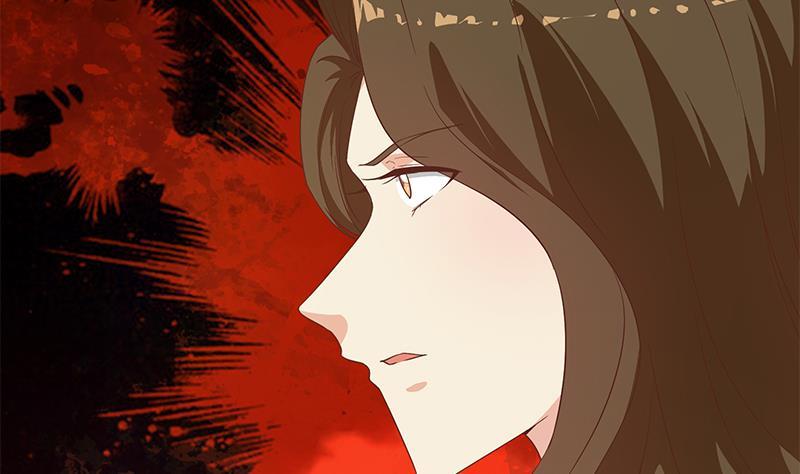 都是黑丝惹的祸二季 第287话 黑丝主任在我房间？