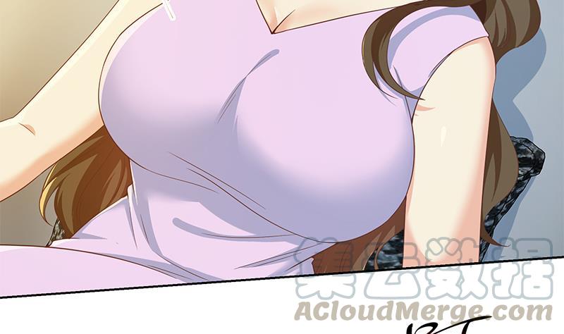 都是黑丝惹的祸二季 第288话 给我捏捏脚呗