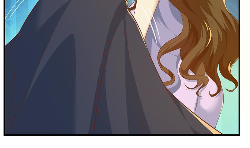 都是黑丝惹的祸二季 第289话 我身体不太好呀