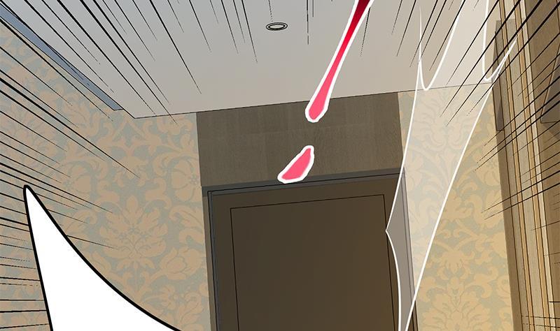 都是黑丝惹的祸二季 第289话 我身体不太好呀