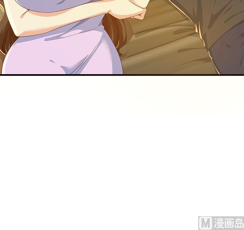 都是黑丝惹的祸二季 第289话 我身体不太好呀