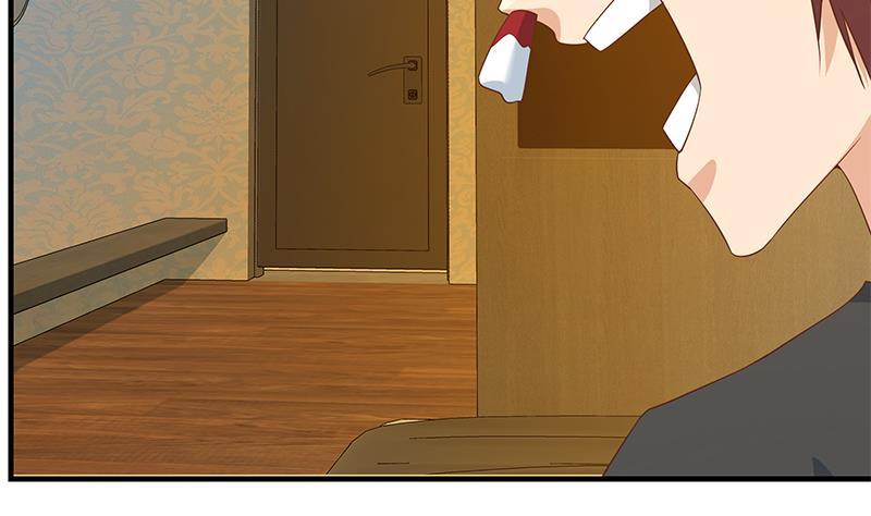 都是黑丝惹的祸二季 第290话 心潮澎湃的主任