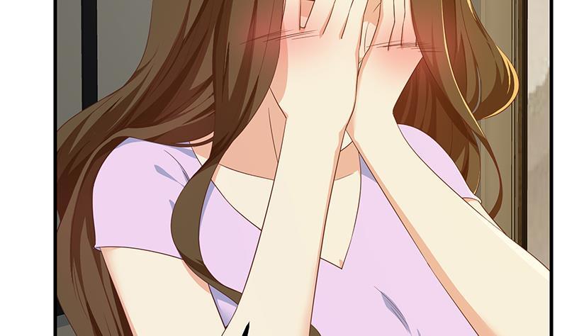 都是黑丝惹的祸二季 第290话 心潮澎湃的主任