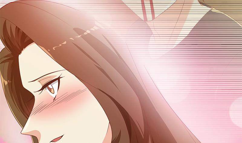 都是黑丝惹的祸二季 第290话 心潮澎湃的主任