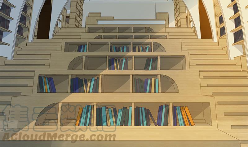 都是黑丝惹的祸二季 第290话 心潮澎湃的主任