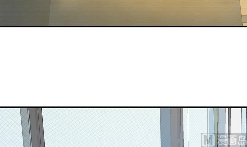 都是黑丝惹的祸二季 第290话 心潮澎湃的主任