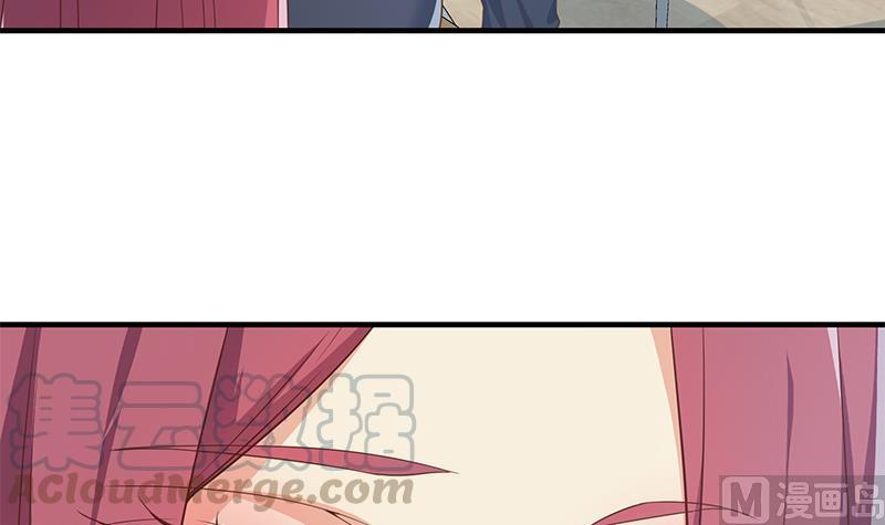 都是黑丝惹的祸二季 第290话 心潮澎湃的主任