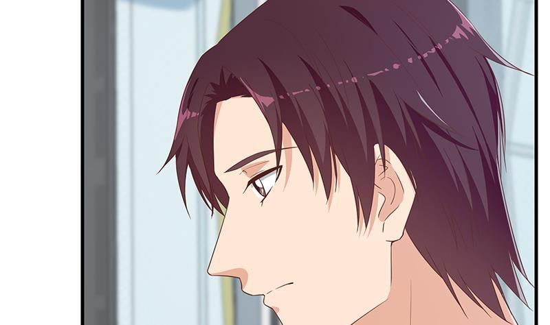 都是黑丝惹的祸二季 第290话 心潮澎湃的主任