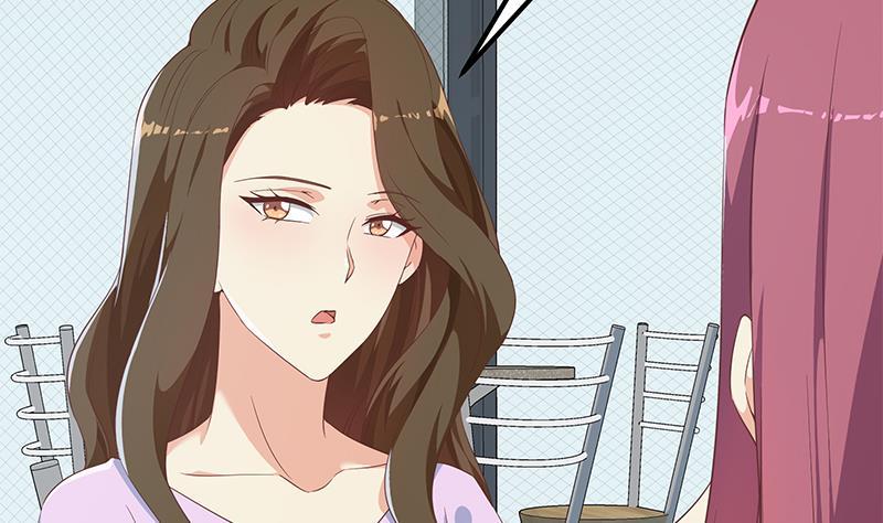 都是黑丝惹的祸二季 第290话 心潮澎湃的主任