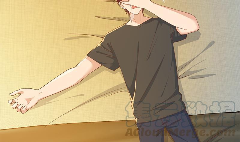 都是黑丝惹的祸二季 第290话 心潮澎湃的主任