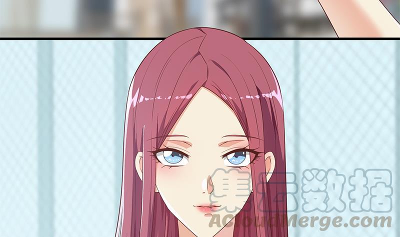 都是黑丝惹的祸二季 第290话 心潮澎湃的主任